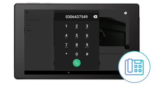Features_In-Room-Tablet_EN_Phone-en-de