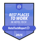 Best Places to Work Badge 2025 (1)