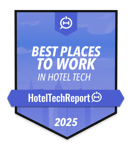 Best Places to Work Badge 2025 (1)