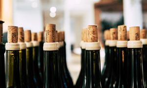 Wein