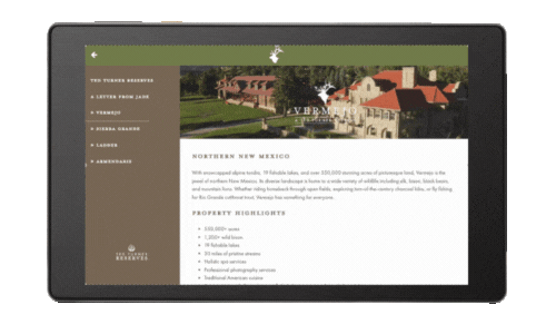 video_header_design_mockup