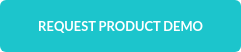 REQUEST PRODUCT DEMO