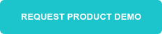REQUEST PRODUCT DEMO