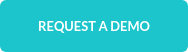 REQUEST A DEMO