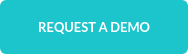 REQUEST A DEMO