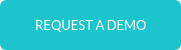 REQUEST A DEMO